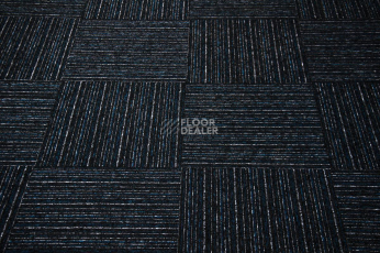 Condor Carpets Solid Stripes 578 фото 3 | FLOORDEALER